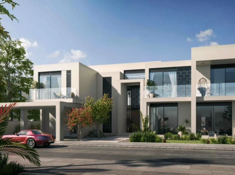 03 EMAAR Villa VB3 CGI05 04 NoPPL scaled 1 1170x785 1