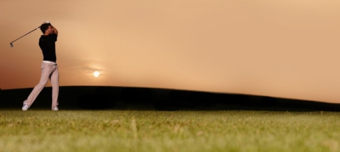 14204851094206252756 1024x461 1