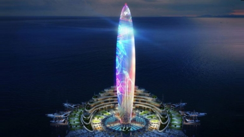 20564 photo 956941 768x432 1