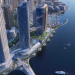 Address Harbour Point by Emaar 1 584x438 1