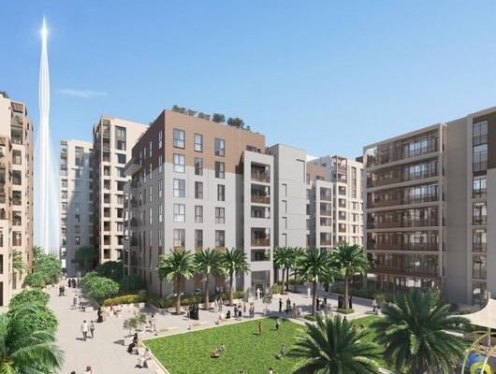 Bayshore 5 530x400 1