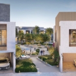 Bliss 2 Townhouses 1 584x438 1
