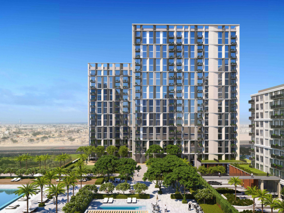 COLLECTIVE 2.0 at Dubai Hills Estate 1 584x438 1