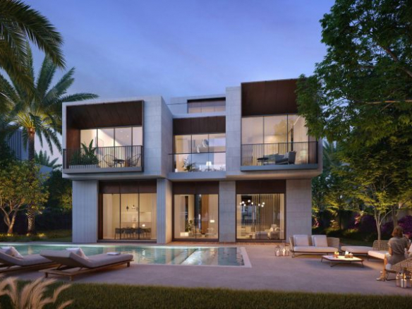 ELIE SAAB Palm Hills Villas 1 584x438 1