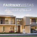 Fairway Vistas 1 584x438 1