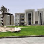 Jebel Sifah Heights Apartments 1 584x404 1