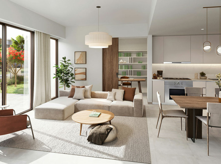 LIFESTYLE4 ORANIA THE VALLEY WEBSITE 1170x656 1