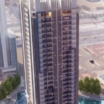 MBL Royal Residences at Jumeirah Lake Towers 584x438 1