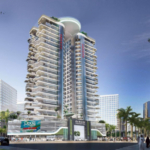 Opalz Apartments at Dubai science park Dubai 768x592 1 584x438 1