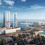 Palm Beach Tower 3 Apartments in Palm Jumeirah Dubai 768x432 1 584x432 1