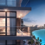 Riviera Beachfront Apartments At Meydan 584x438 1
