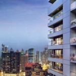 Vera Residences at Business Bay 1 584x389 1