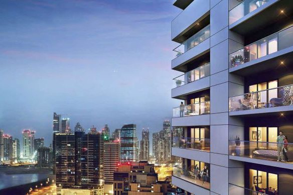 Vera Residences at Business Bay 1 584x389 1