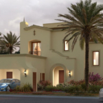 Villanova Phase 2 By Dubai Properties 1 584x438 1