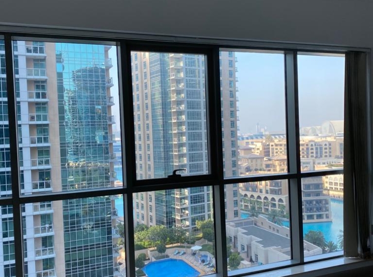 WhatsApp Image 2022 06 18 at 11.10.24 AM 1