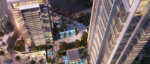 adrgdhfdzgdrgrsh 1024x439 1