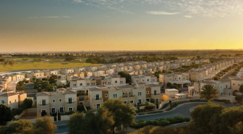 azaleabanner 1024x566 1