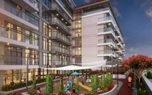 download 1 768x482 1