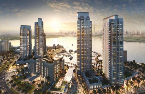 image00212 923x600 1