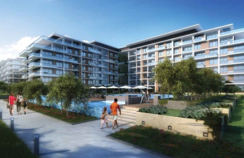 image00216 924x600 1