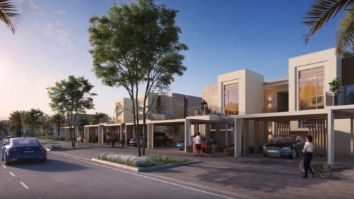 image00411 1024x576 1