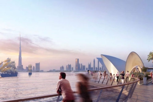 image00417 768x512 1