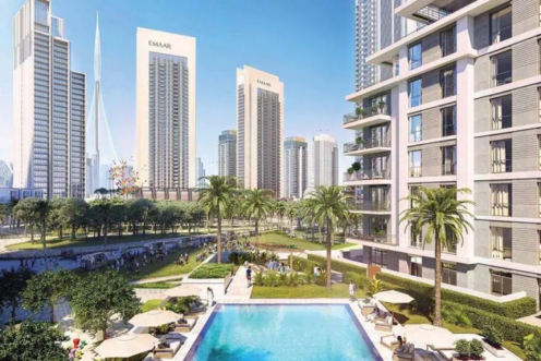 island park picture 2 768x512 1