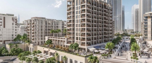 surf creek beach banners 768x320 1