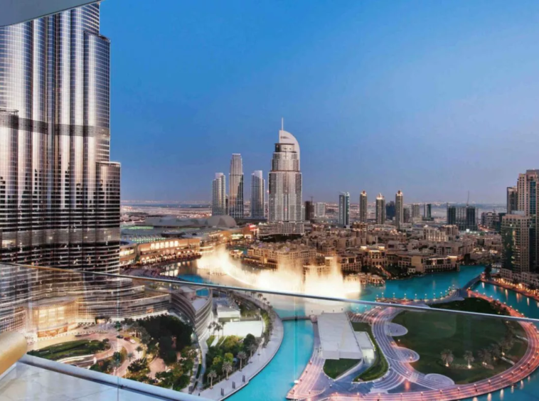 v01 resize scaled 1 1620x832 1 1170x785 1