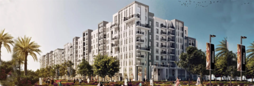 122345667890 1024x347 1