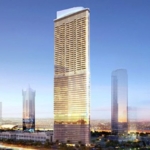 PTHR – Paramount Tower Hotel and Residences 1 584x419 1