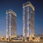Prive by Damac at Business Bay 1 584x438 1