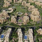 Remraam By Dubai Properties at Dubailand 1