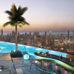 SLS Dubai Hotel Residences 1 584x438 1