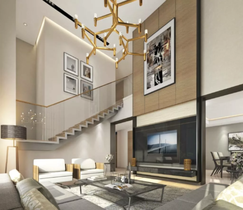 living room 1100x950 02 1 1024x884 1