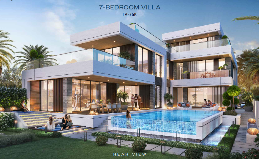 7BR BACK