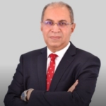Hayder Hatif Sakin Al Shatwi – An Expert Real Estate Investment Advisor In Dubai!