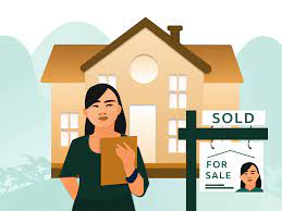 How To Become A Real Estate Agent: Beginner’s Guide