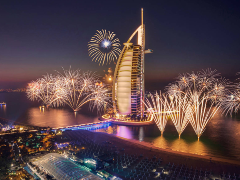 Best 3 Areas to Live in Dubai