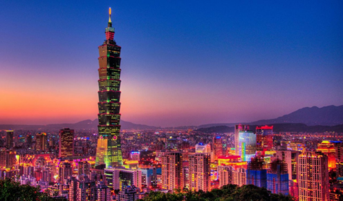 Top Property Buyers in Dubai