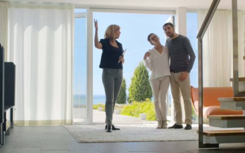 Best 5 Ways to Sell Property in Dubai