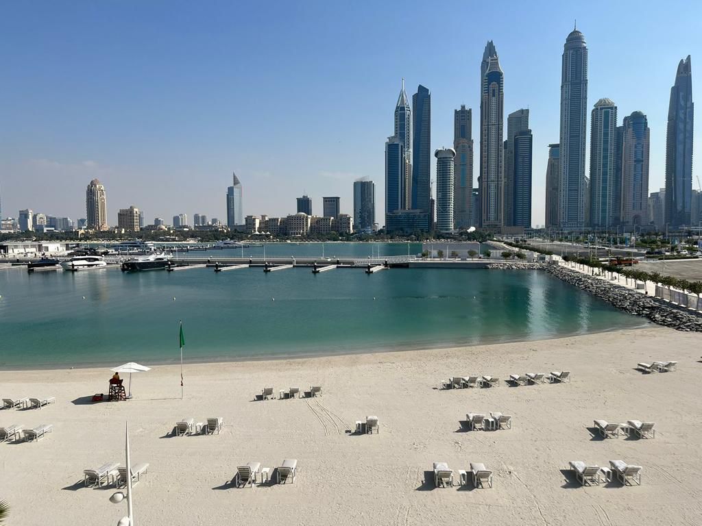 WhatsApp Image 2023 07 11 at 10.29.00 AM