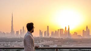 Can a Foreigner Buy a House in Dubai? The Best Guide for Investors