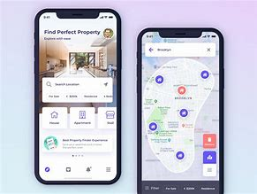 Best Property Search App