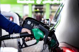 Petrol Prices in UAE 2023 are set to surge Next Week