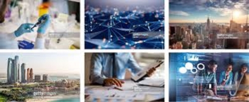 Multiply Group's 100 Million investment in Breakwater Energy