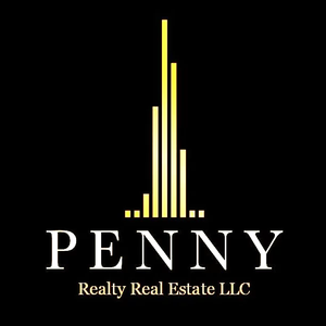 Penny Realty Real Estate LLC
